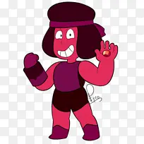 ��ɫ ���ʯ ��ʯ-������