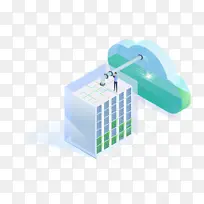 �������� �Ƽ��� ����-������