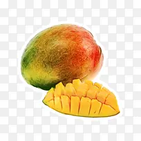 ʳƷ ����ʳƷ ����ʳƷ-������