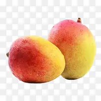 食品 超级食品 饮食食品-空若网 食品 超级食品 饮食食品-空若网