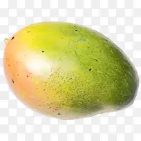 食品 当地食品 芒果-空若网 食品 当地食品 芒果-空若网