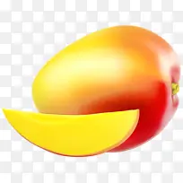 食品 减肥食品 黄色-空若网 食品 减肥食品 黄色-空若网