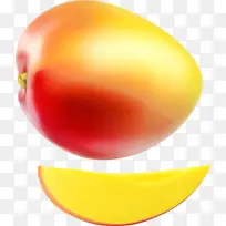 蔬菜 球体 水果-空若网 蔬菜 球体 水果-空若网