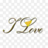 珠宝 身体珠宝 黄色-空若网 珠宝 身体珠宝 黄色-空若网