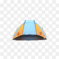 帐篷 橙色 黄色-空若网 帐篷 橙色 黄色-空若网