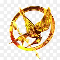 字体 降落伞 黄色-空若网 字体 降落伞 黄色-空若网