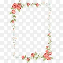 »¿ò Ë®²Ê» »¨»ÜÉè¼Æ-¿ÕÈôÍø »¿ò Ë®²Ê» »¨»ÜÉè¼Æ-¿ÕÈôÍø