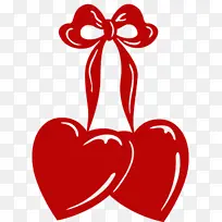 心形 情人节 爱情-空若网 心形 情人节 爱情-空若网