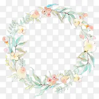 ˮ�ʻ� ������� ����-������