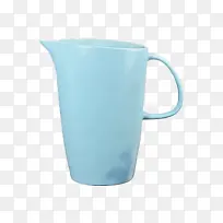 水罐 杯子 塑料-空若网 水罐 杯子 塑料-空若网