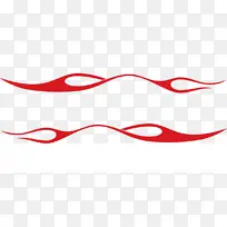 贴纸 汽车 保险杠贴纸-空若网 贴纸 汽车 保险杠贴纸-空若网