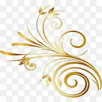 车身饰物 线条 饰物-空若网 车身饰物 线条 饰物-空若网