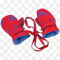 幼儿手套手套 帽子 幼儿-空若网 幼儿手套手套 帽子 幼儿-空若网