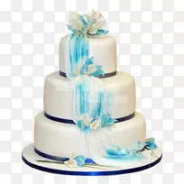 ½á»éµ°¸â£¬½á»éÇë¼í£¬ÉúÈÕµ°¸â£¬ÌÇ˪ºÍÌÇÒµ°¸â-»éÀñµ°¸â-¿ÕÈôÍø ½á»éµ°¸â£¬½á»éÇë¼í£¬ÉúÈÕµ°¸â£¬ÌÇ˪ºÍÌÇÒµ°¸â-»éÀñµ°¸â-¿ÕÈôÍø