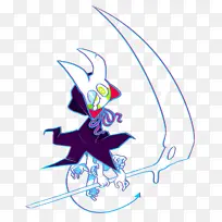 线条艺术 卡通 线条-空若网 线条艺术 卡通 线条-空若网