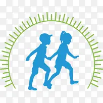 明尼阿波利斯 餐厅 镜子-空若网 明尼阿波利斯 餐厅 镜子-空若网