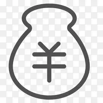 �û� �� ����-������