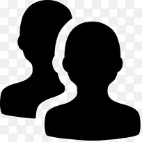 客户 用户 用户档案-空若网 客户 用户 用户档案-空若网