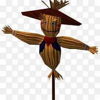 ��������Լ��˹��ߴ��� �������յѴ��� �����﹫��-������