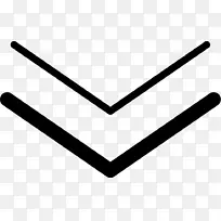 角度 直线 点-空若网 角度 直线 点-空若网