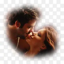 浪漫 爱情 亲吻-空若网 浪漫 爱情 亲吻-空若网