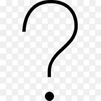 车身饰物 线条 饰物-空若网 车身饰物 线条 饰物-空若网