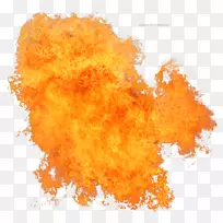 �����ֽ��ը����-��ը-������