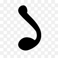 ���� �ϼ��������� �ϼ�����-������