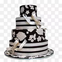 »éÀñµ°¸âÃæ°üµêСËĽá»éµ°¸â-¿ÕÈôÍø »éÀñµ°¸âÃæ°üµêСËĽá»éµ°¸â-¿ÕÈôÍø