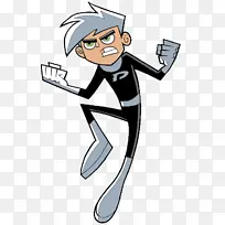 幽灵 绘画 电视-空若网 幽灵 绘画 电视-空若网