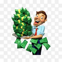 ��Ǯ ������ ����-������