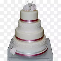 ��鵰�⣬��˪�����-���񵰸�-������