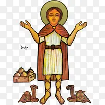 ���� �滭 ʥ��-������