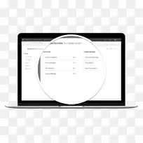 计算机软件 申请人跟踪系统 系统-空若网 计算机软件 申请人跟踪系统 系统-空若网