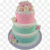婚礼蛋糕,糖霜和糖霜,糖蛋糕-婚礼蛋糕-空若网 婚礼蛋糕,糖霜和糖霜,糖蛋糕-婚礼蛋糕-空若网