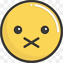 ΢Ц ��ɫ ����-������