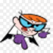 曼达克 卡通 迪迪-空若网 曼达克 卡通 迪迪-空若网