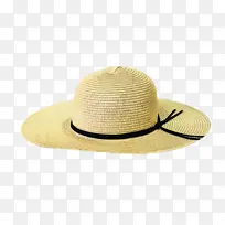 太阳帽 帽子 派对帽-空若网 太阳帽 帽子 派对帽-空若网