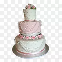结婚蛋糕生日蛋糕糖霜蛋糕糕点-婚礼蛋糕-空若网 结婚蛋糕生日蛋糕糖霜蛋糕糕点-婚礼蛋糕-空若网
