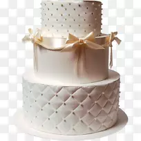 ½á»éµ°¸â¸âµãµêÉúÈÕµ°¸âÖ½±µ°¸â-»éÀñµ°¸â-¿ÕÈôÍø ½á»éµ°¸â¸âµãµêÉúÈÕµ°¸âÖ½±µ°¸â-»éÀñµ°¸â-¿ÕÈôÍø