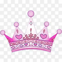 生日-空若网 生日-空若网