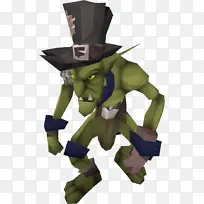 µØ¾« ÂÌÉ«µØ¾« ŵÂü°Â˹±¾-¿ÕÈôÍø µØ¾« ÂÌÉ«µØ¾« ŵÂü°Â˹±¾-¿ÕÈôÍø