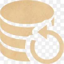 备份 备份和恢复 数据-空若网 备份 备份和恢复 数据-空若网