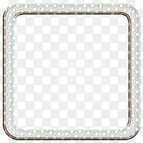 采购产品画框 长方形 身体珠宝-空若网 采购产品画框 长方形 身体珠宝-空若网