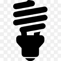 手指 线条 手-空若网 手指 线条 手-空若网