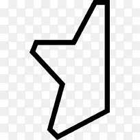 角度 直线 三角形-空若网 角度 直线 三角形-空若网