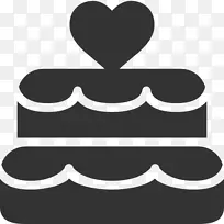 ½á»éµ°¸âÉúÈÕµ°¸âÃæ°üµêºÚÉ«ÉÁֹű¤µçÄÔͼ±ê-»éÀñµ°¸â-¿ÕÈôÍø ½á»éµ°¸âÉúÈÕµ°¸âÃæ°üµêºÚÉ«ÉÁֹű¤µçÄÔͼ±ê-»éÀñµ°¸â-¿ÕÈôÍø