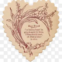 情人节 友谊 爱情-空若网 情人节 友谊 爱情-空若网