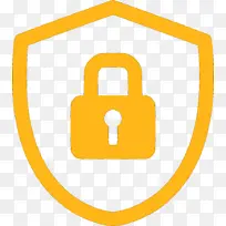 计算机安全 安全 信息安全-空若网 计算机安全 安全 信息安全-空若网