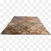 �ذ� ��̺ �Ҿ�-������